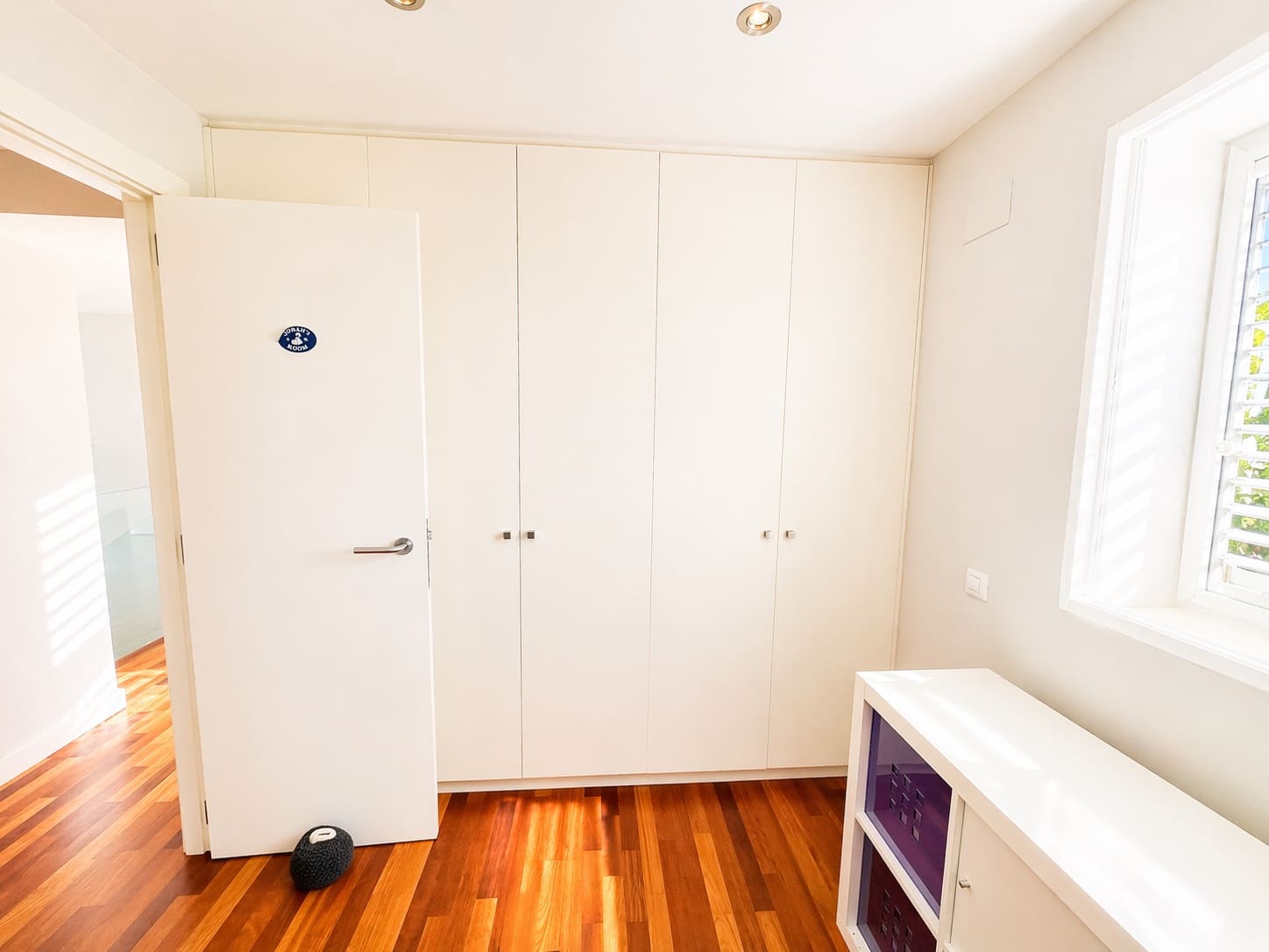 4 sovrum Villa att hyra i Torrent med garage - 2 800 € (Ref: 9793390)