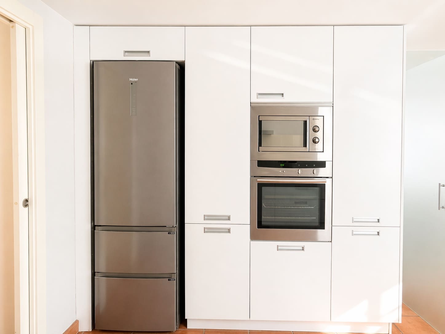 4 sovrum Villa att hyra i Torrent med garage - 2 800 € (Ref: 9793390)