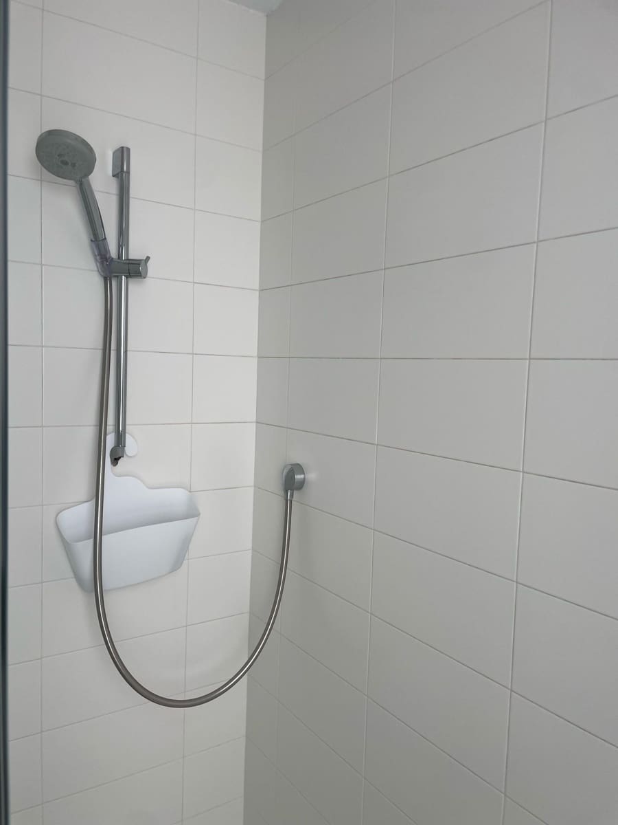 4 makuuhuone Huvila vuokrattavana paikassa Torrent mukana uima-altaan 
autotalli - 2 700 € (Ref: 9793390)