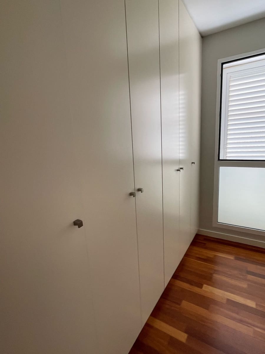 4 makuuhuone Huvila vuokrattavana paikassa Torrent mukana uima-altaan 
autotalli - 2 700 € (Ref: 9793390)