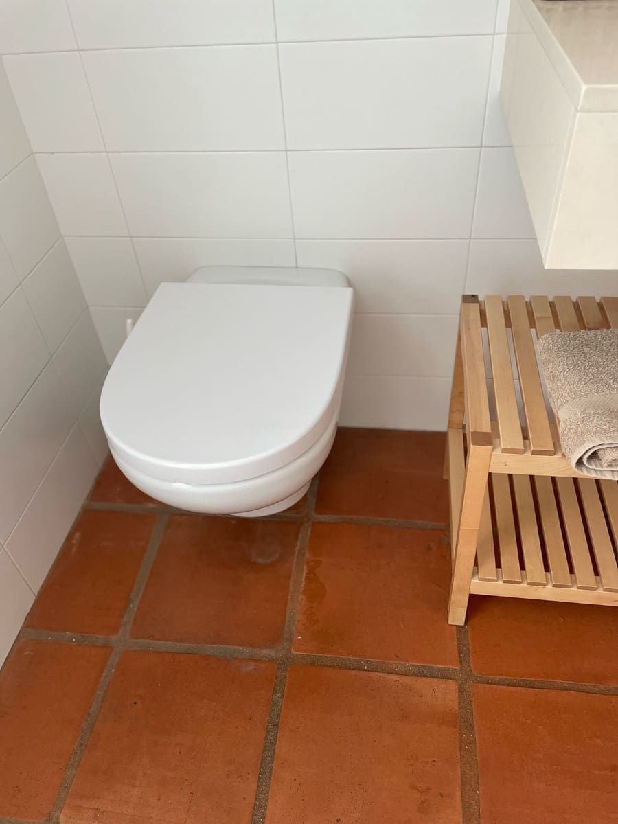 4 makuuhuone Huvila vuokrattavana paikassa Torrent mukana uima-altaan 
autotalli - 2 700 € (Ref: 9793390)