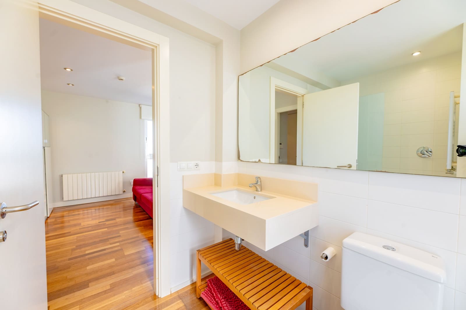 4 camera da letto Villa da affittare in Torrent con piscina garage - 2.700 € (Rif: 9793390)