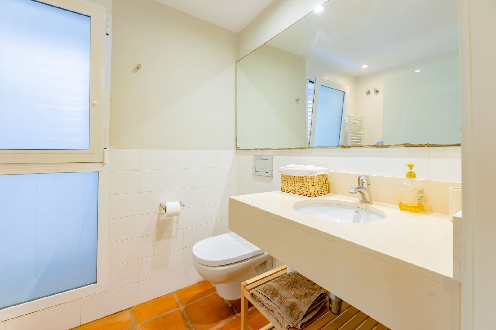 4 camera da letto Villa da affittare in Torrent con piscina garage - 2.700 € (Rif: 9793390)