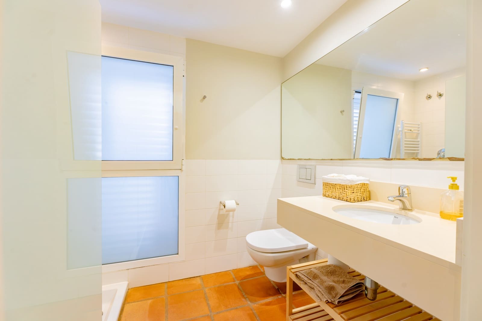 4 camera da letto Villa da affittare in Torrent con piscina garage - 2.700 € (Rif: 9793390)