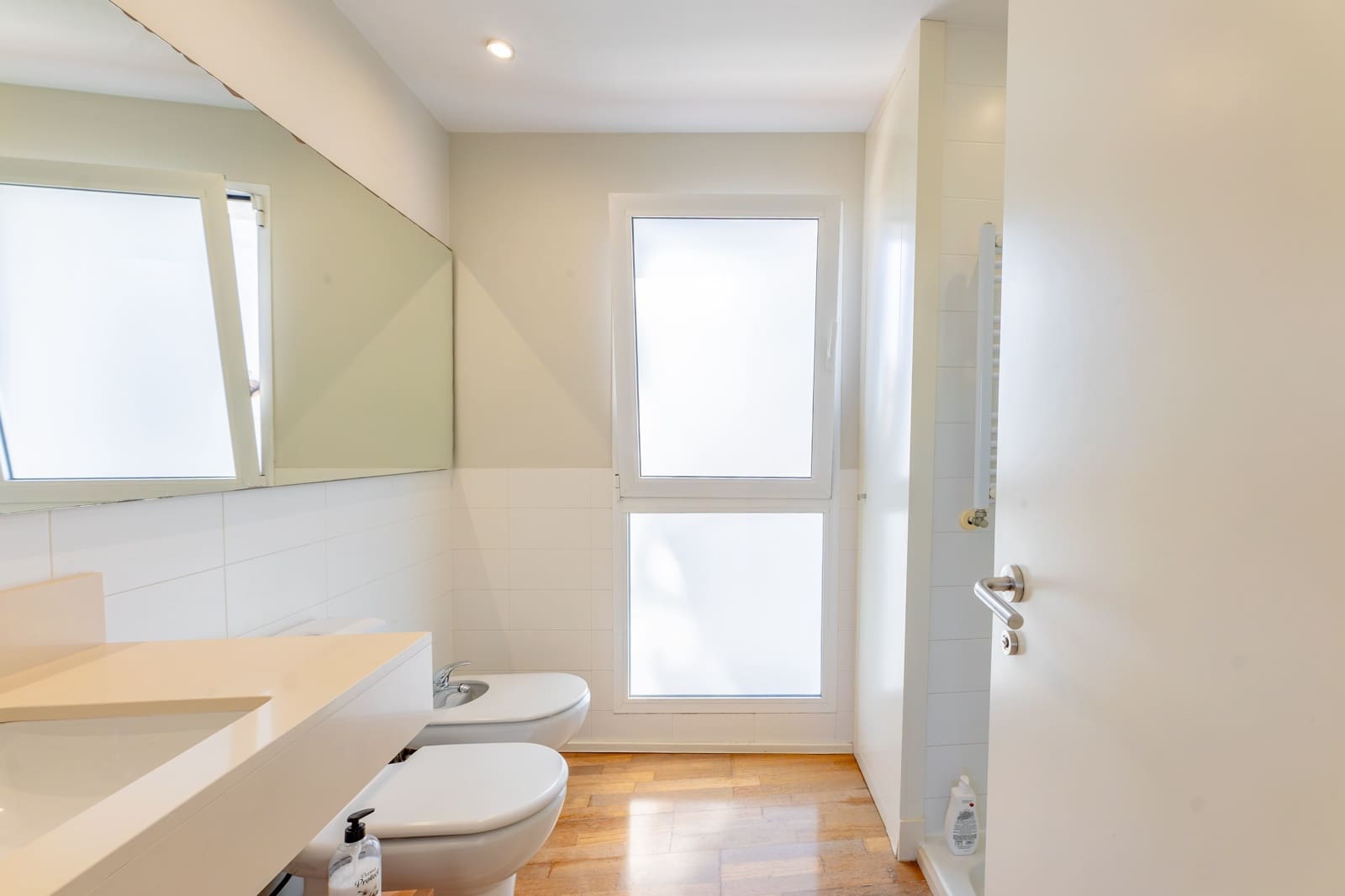 4 camera da letto Villa da affittare in Torrent con piscina garage - 2.700 € (Rif: 9793390)