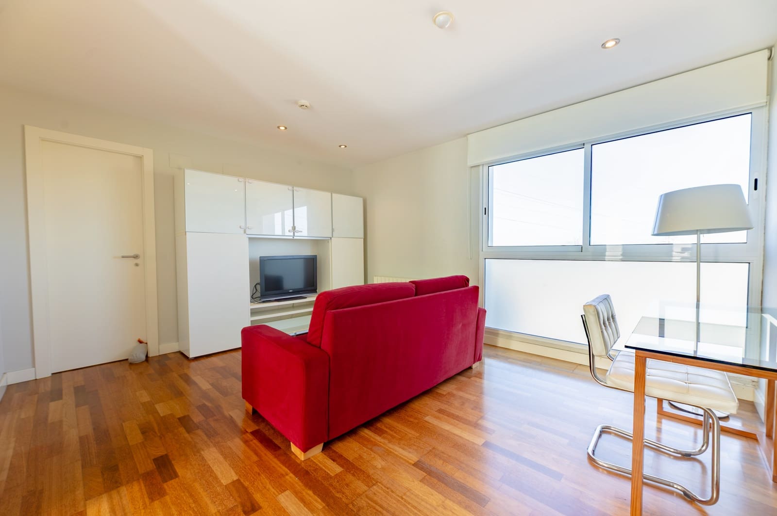 4 camera da letto Villa da affittare in Torrent con piscina garage - 2.700 € (Rif: 9793390)