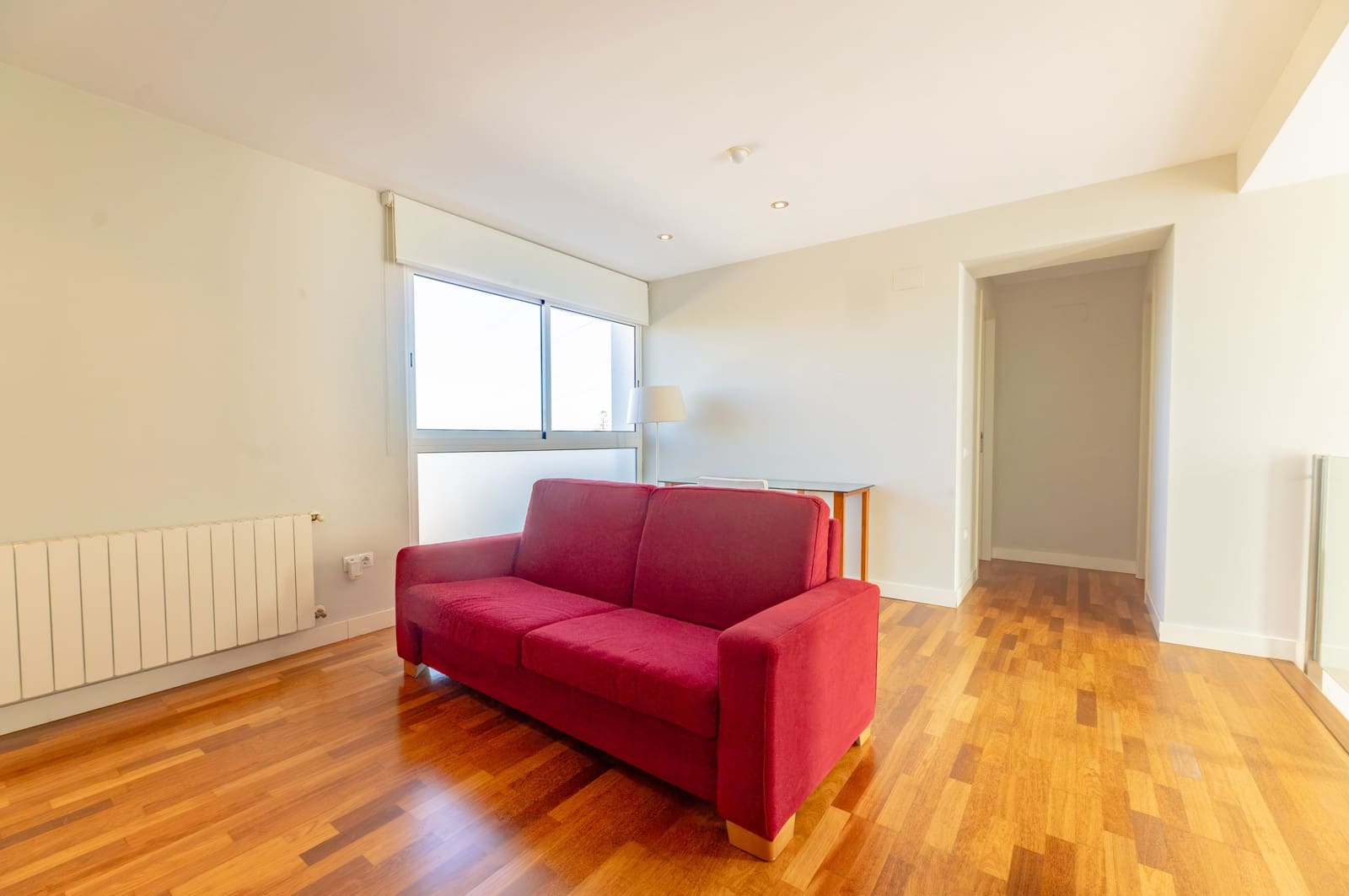 4 camera da letto Villa da affittare in Torrent con piscina garage - 2.700 € (Rif: 9793390)