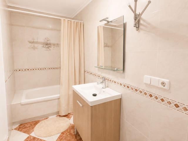 3 camera da letto Appartamento in vendita in Rafelbunyol - 139.000 € (Rif: 9820900)