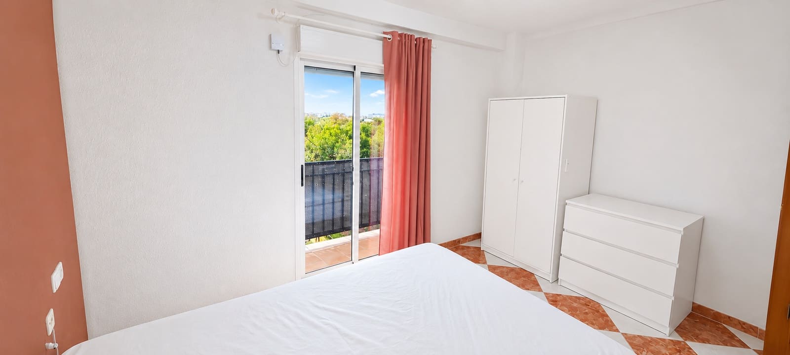 3 camera da letto Appartamento in vendita in Rafelbunyol - 139.000 € (Rif: 9820900)