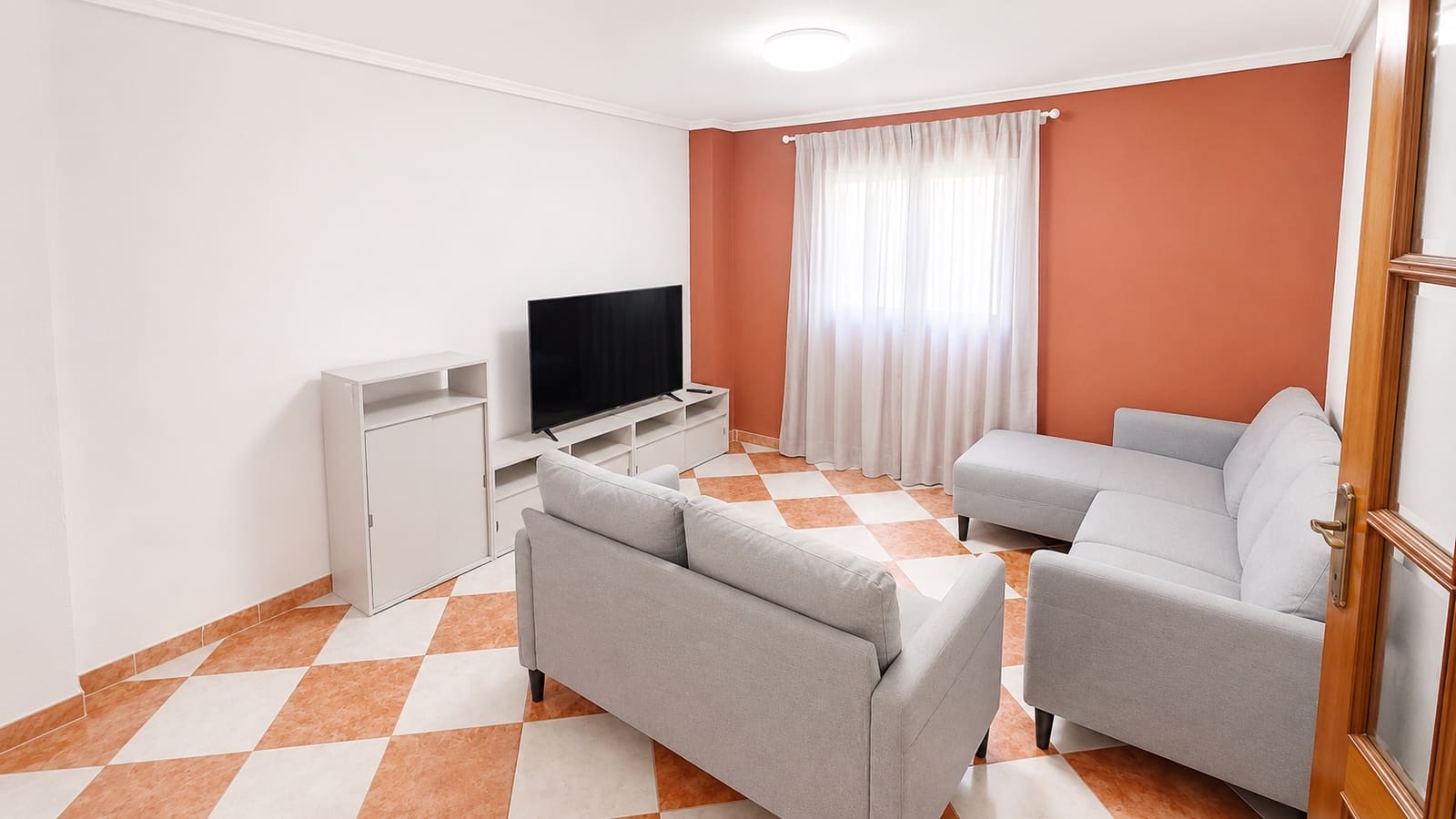3 camera da letto Appartamento in vendita in Rafelbunyol - 139.000 € (Rif: 9820900)