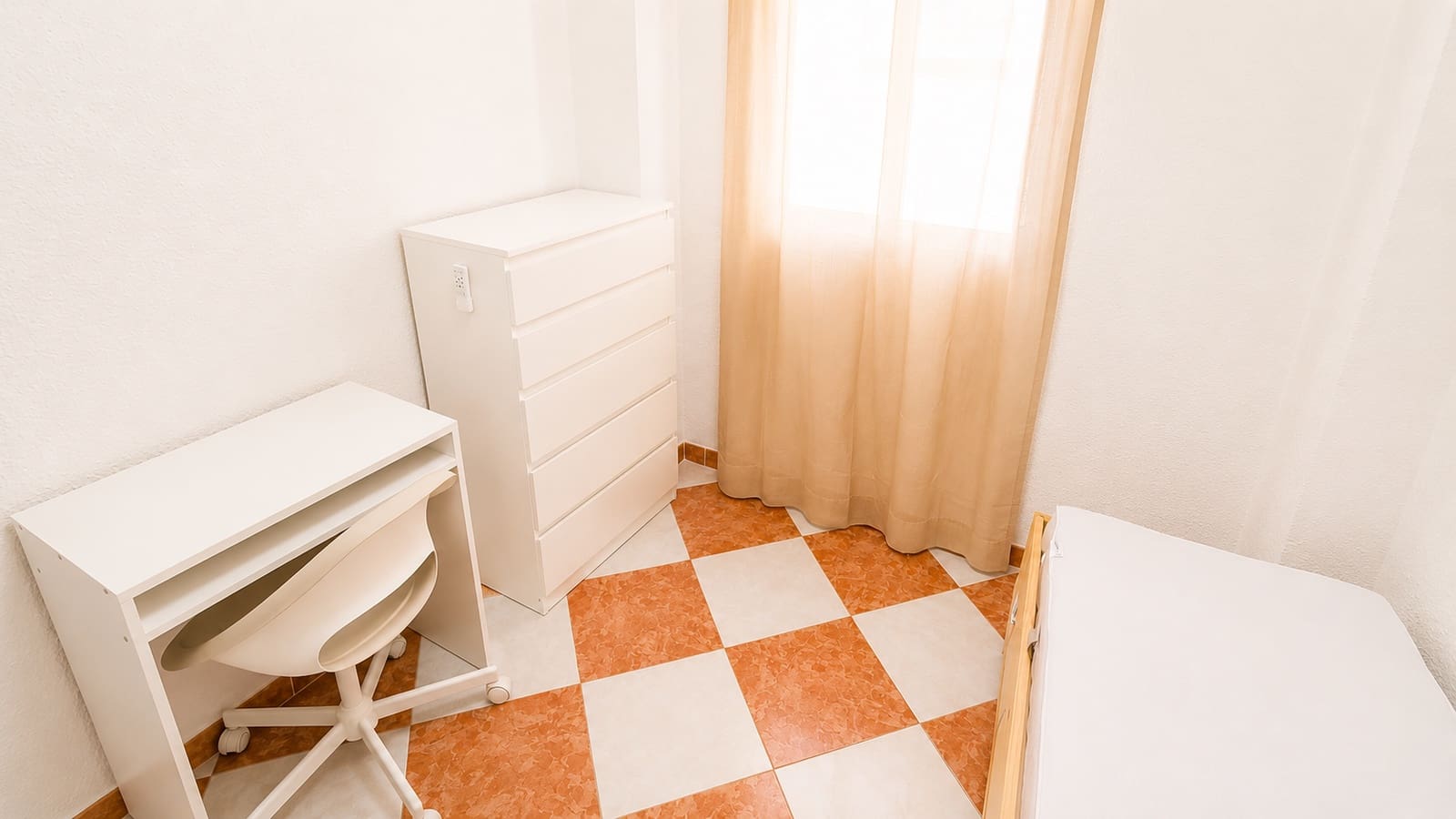 3 camera da letto Appartamento in vendita in Rafelbunyol - 139.000 € (Rif: 9820900)