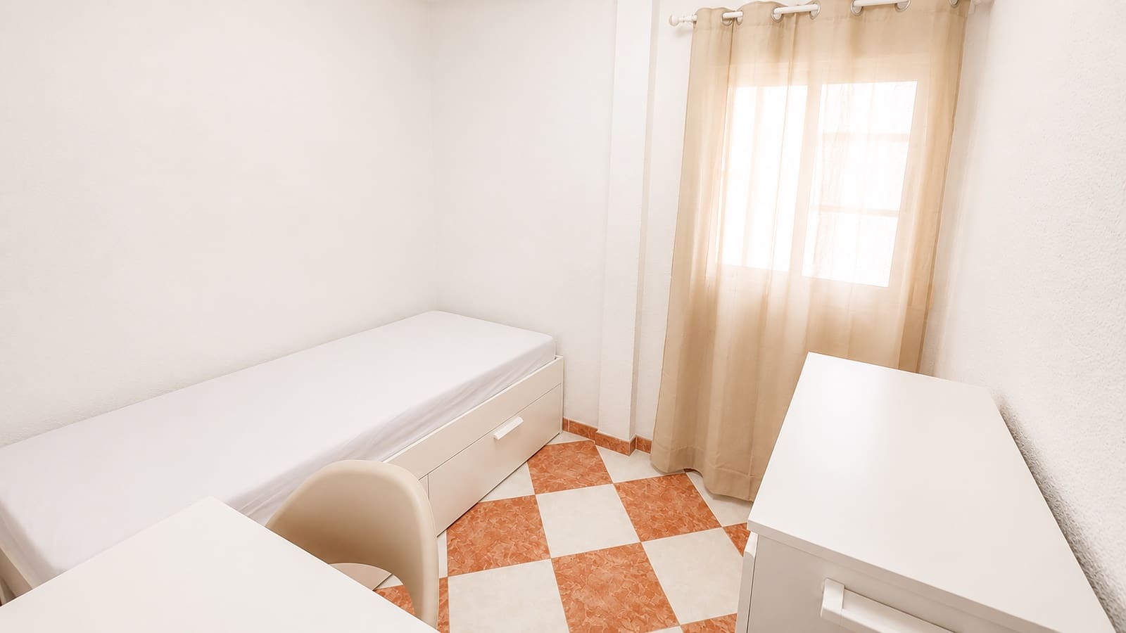 3 camera da letto Appartamento in vendita in Rafelbunyol - 139.000 € (Rif: 9820900)