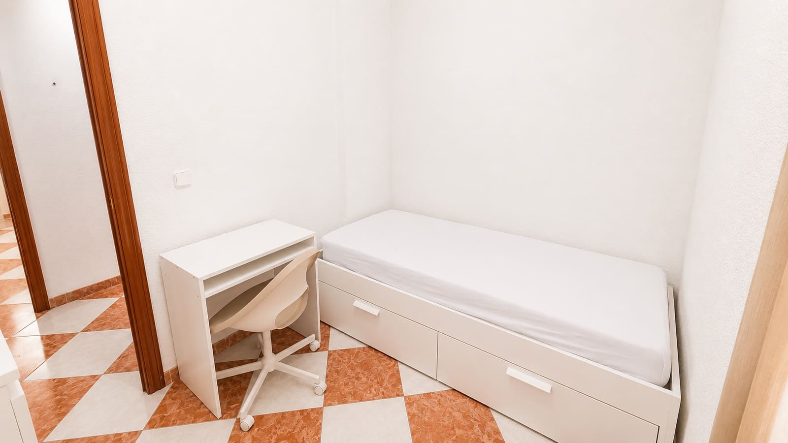 3 camera da letto Appartamento in vendita in Rafelbunyol - 139.000 € (Rif: 9820900)