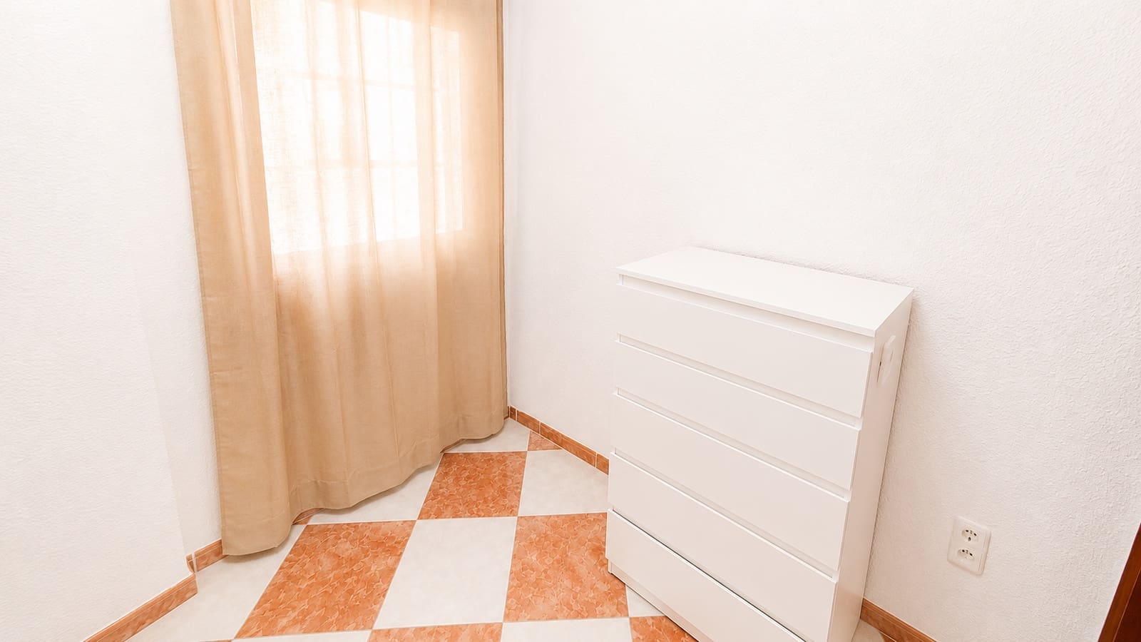 3 camera da letto Appartamento in vendita in Rafelbunyol - 139.000 € (Rif: 9820900)