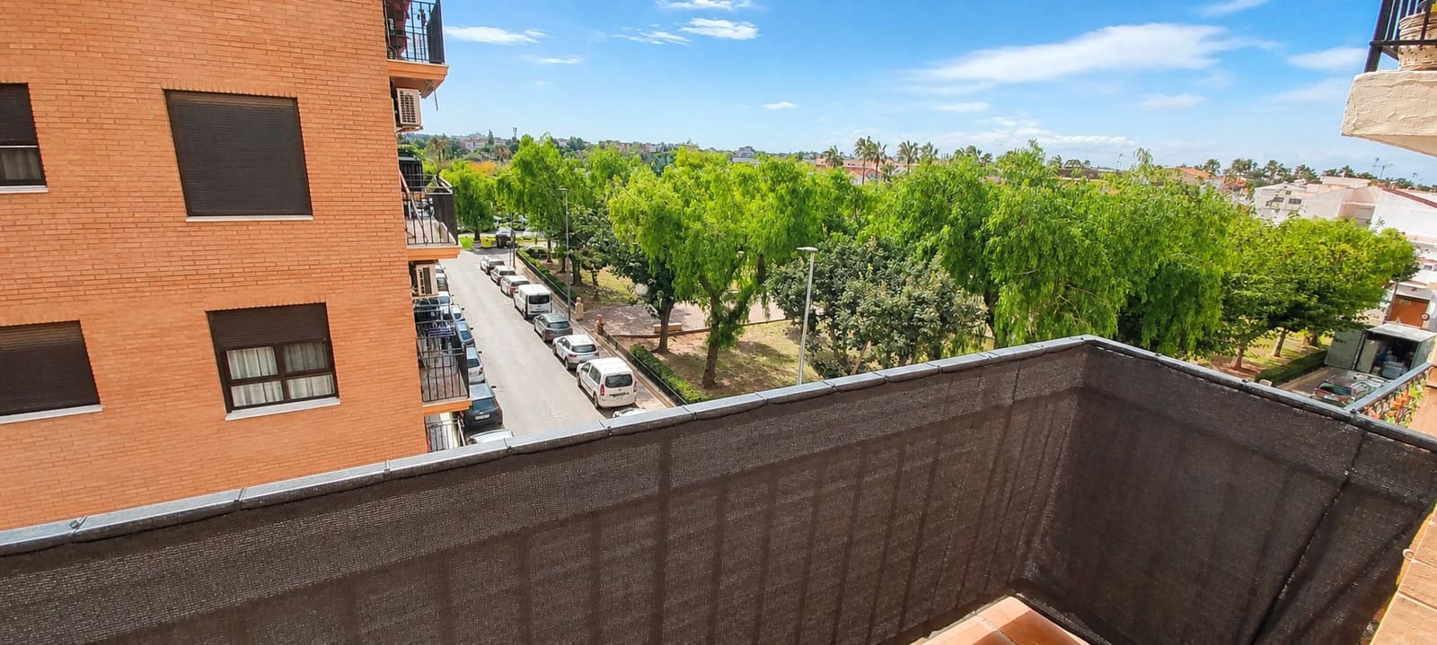 3 camera da letto Appartamento in vendita in Rafelbunyol - 139.000 € (Rif: 9820900)