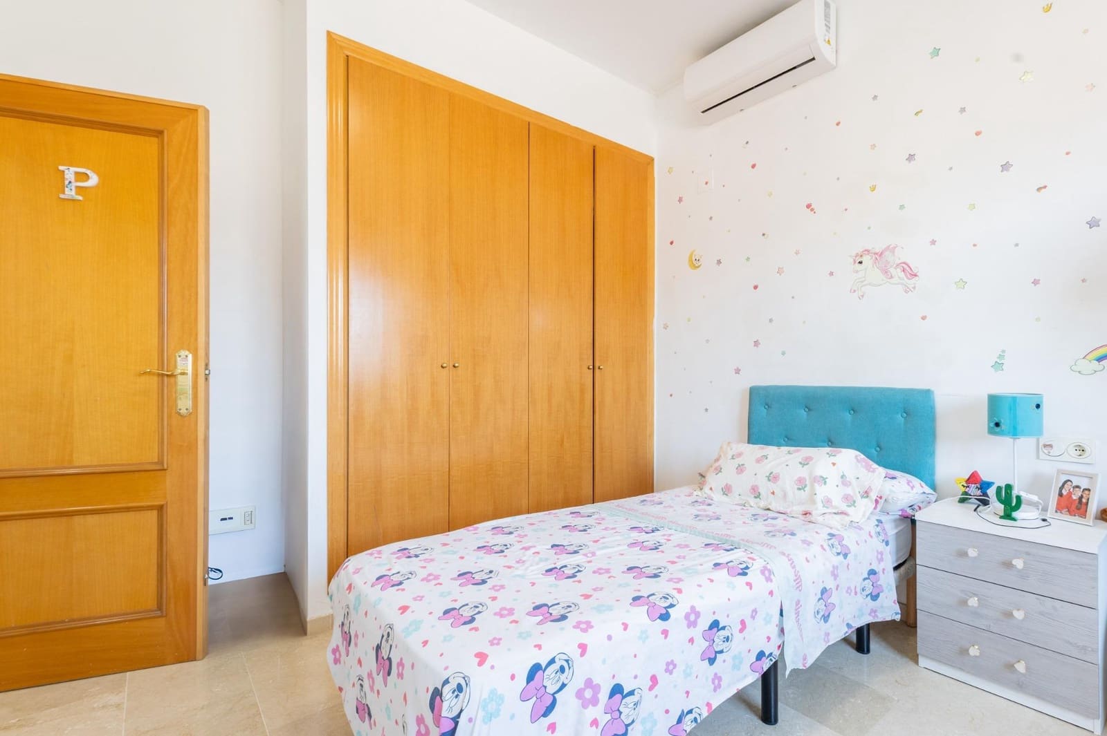 5 quarto Moradia para venda em Paterna com piscina garagem - 660 000 € (Ref: 9820945)