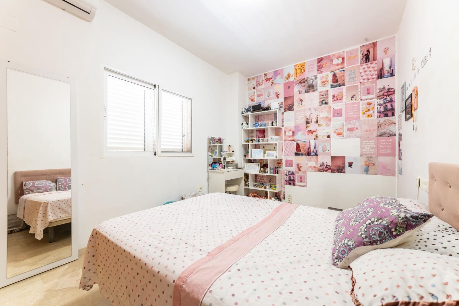 5 quarto Moradia para venda em Paterna com piscina garagem - 660 000 € (Ref: 9820945)