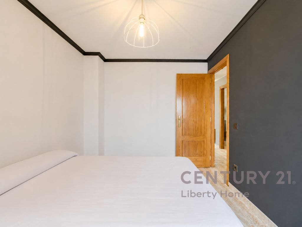 4 soverom Leilighet til salgs i Sagunto / Sagunt - € 359 500 (Ref: 9932369)
