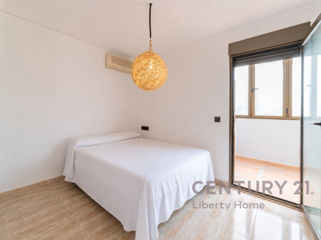 4 soverom Leilighet til salgs i Sagunto / Sagunt - € 359 500 (Ref: 9932369)