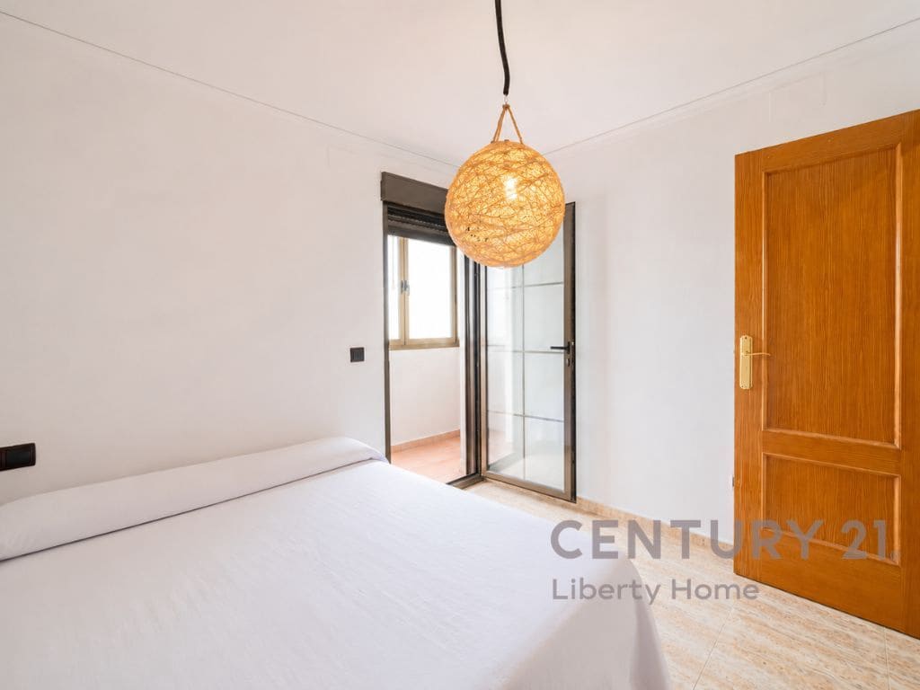 4 soverom Leilighet til salgs i Sagunto / Sagunt - € 359 500 (Ref: 9932369)