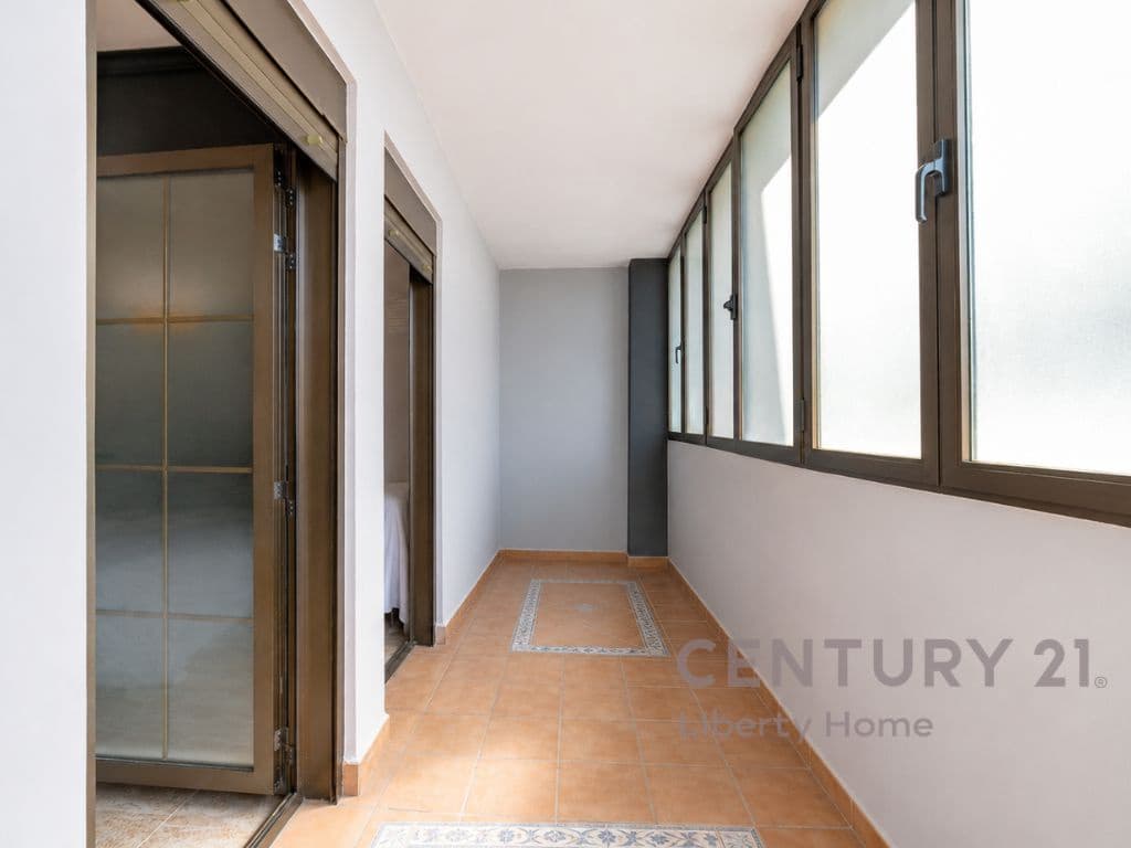 4 soverom Leilighet til salgs i Sagunto / Sagunt - € 359 500 (Ref: 9932369)