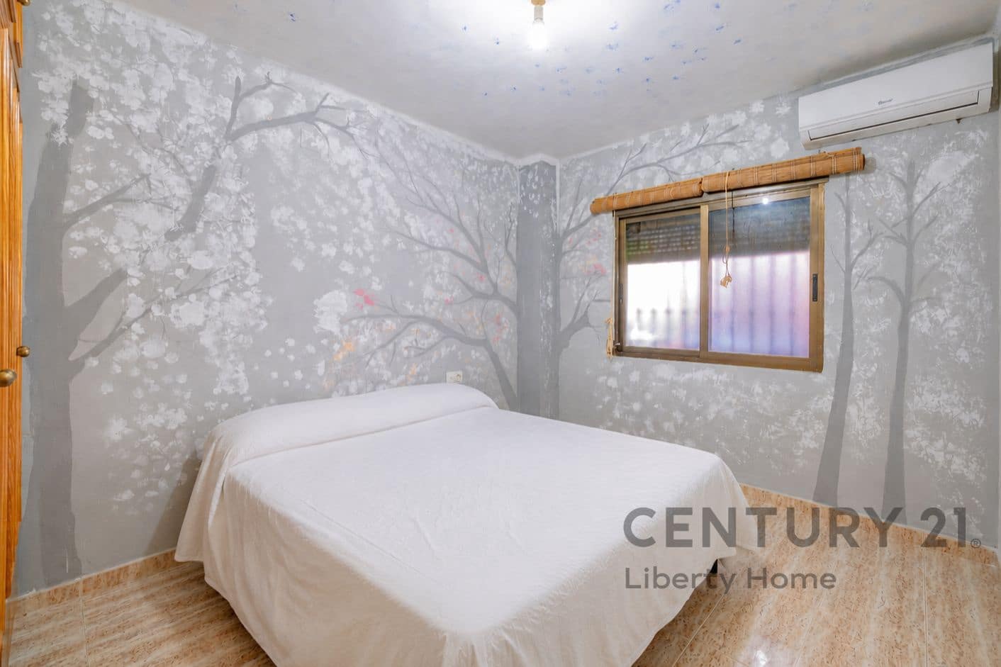 4 soverom Leilighet til salgs i Sagunto / Sagunt - € 359 500 (Ref: 9932369)