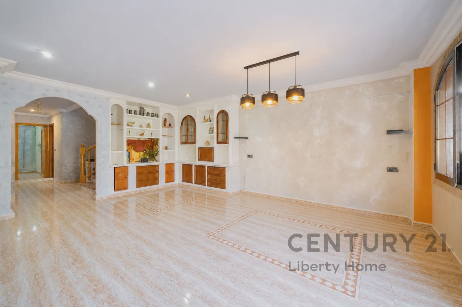 4 soverom Leilighet til salgs i Sagunto / Sagunt - € 359 500 (Ref: 9932369)