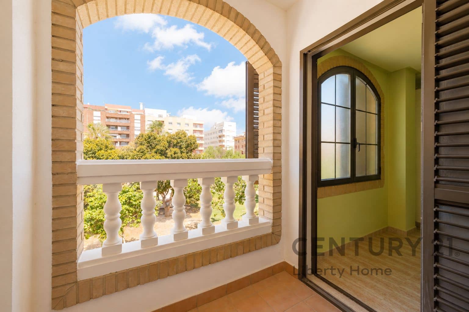 4 soverom Leilighet til salgs i Sagunto / Sagunt - € 359 500 (Ref: 9932369)