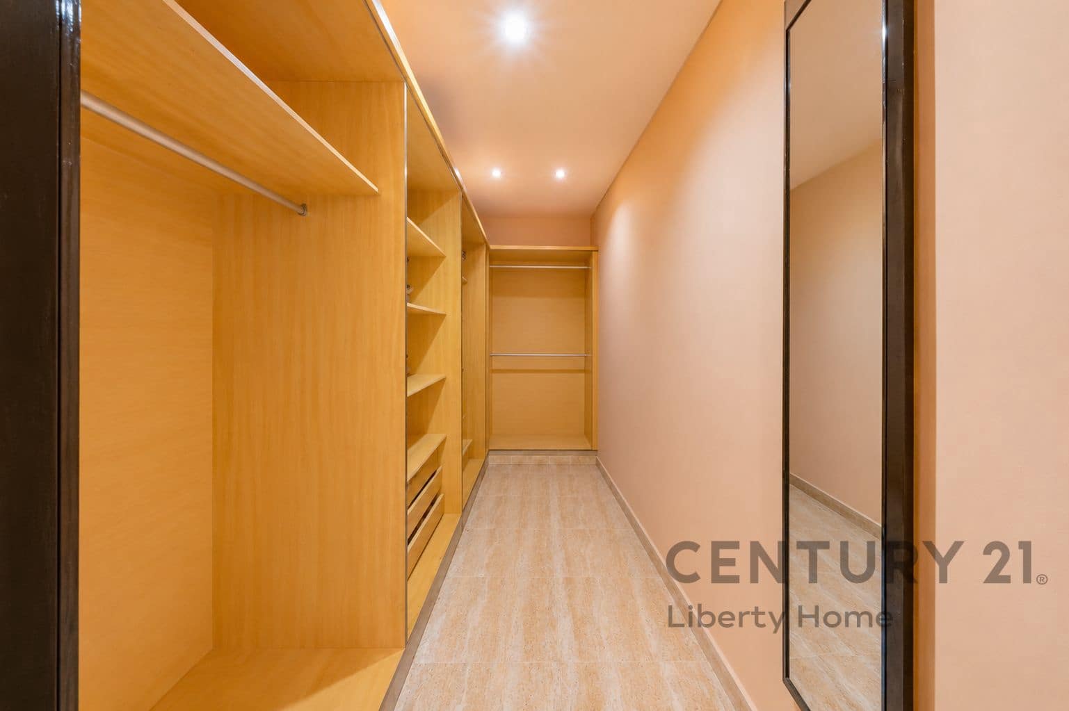 4 soverom Leilighet til salgs i Sagunto / Sagunt - € 359 500 (Ref: 9932369)