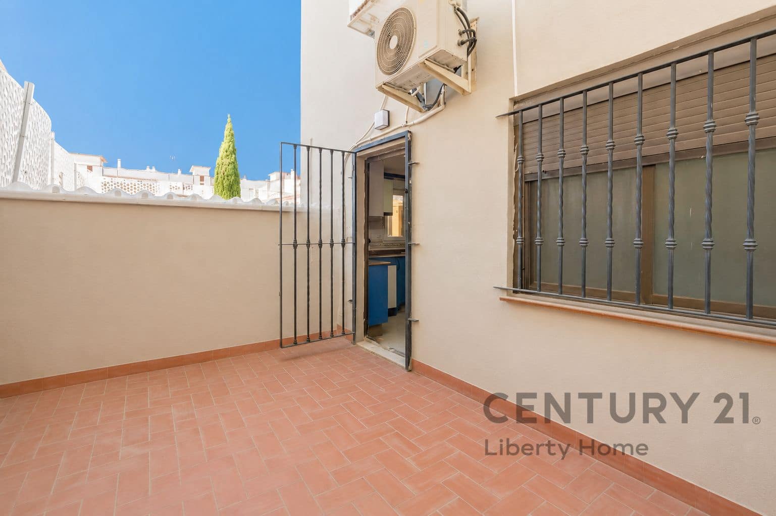 4 soverom Leilighet til salgs i Sagunto / Sagunt - € 359 500 (Ref: 9932369)