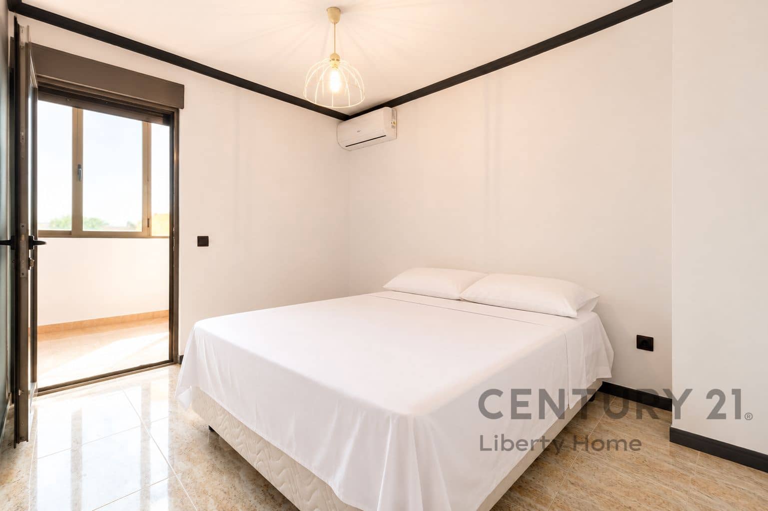 4 soverom Leilighet til salgs i Sagunto / Sagunt - € 359 500 (Ref: 9932369)