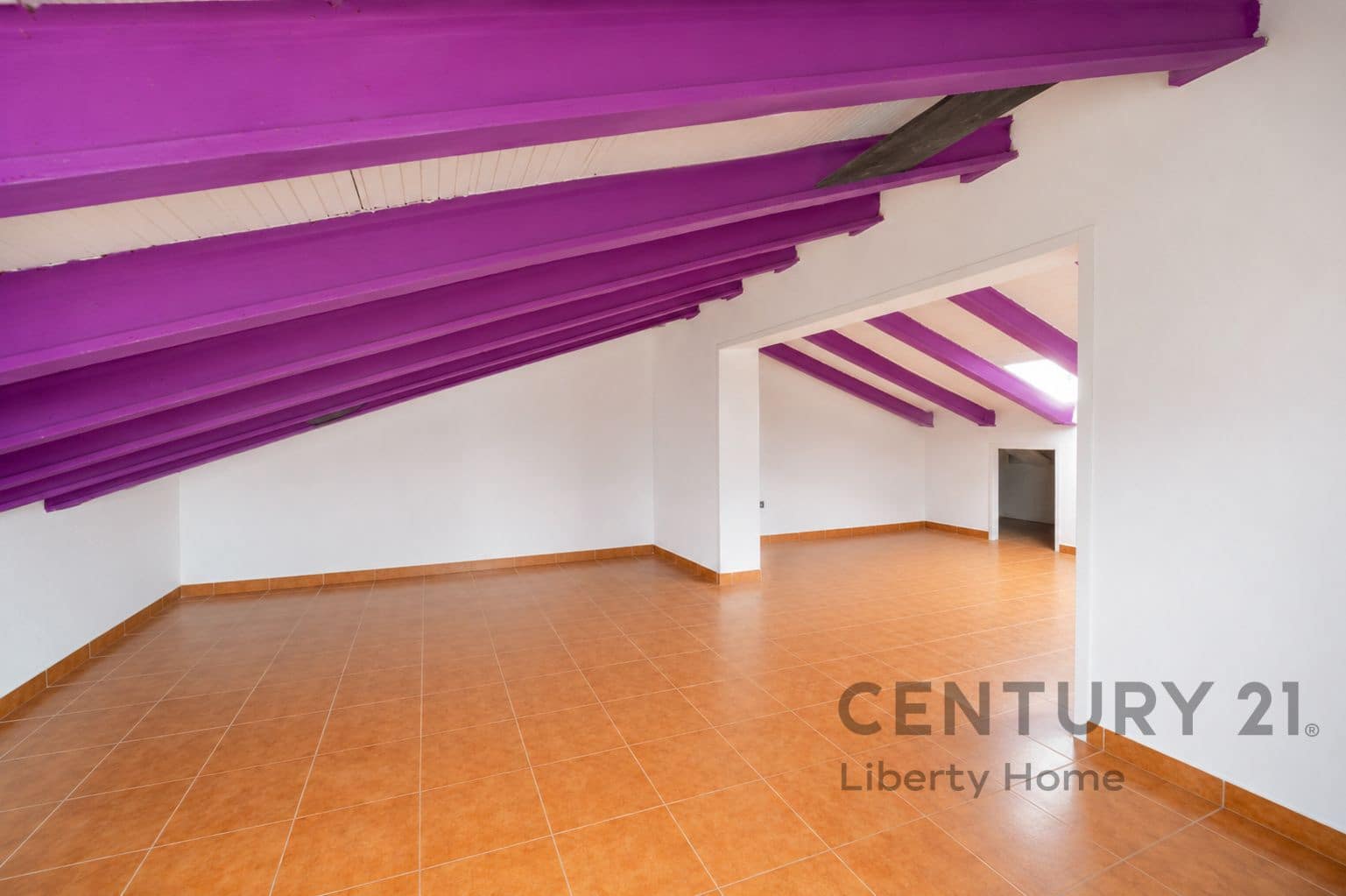 4 soverom Leilighet til salgs i Sagunto / Sagunt - € 359 500 (Ref: 9932369)