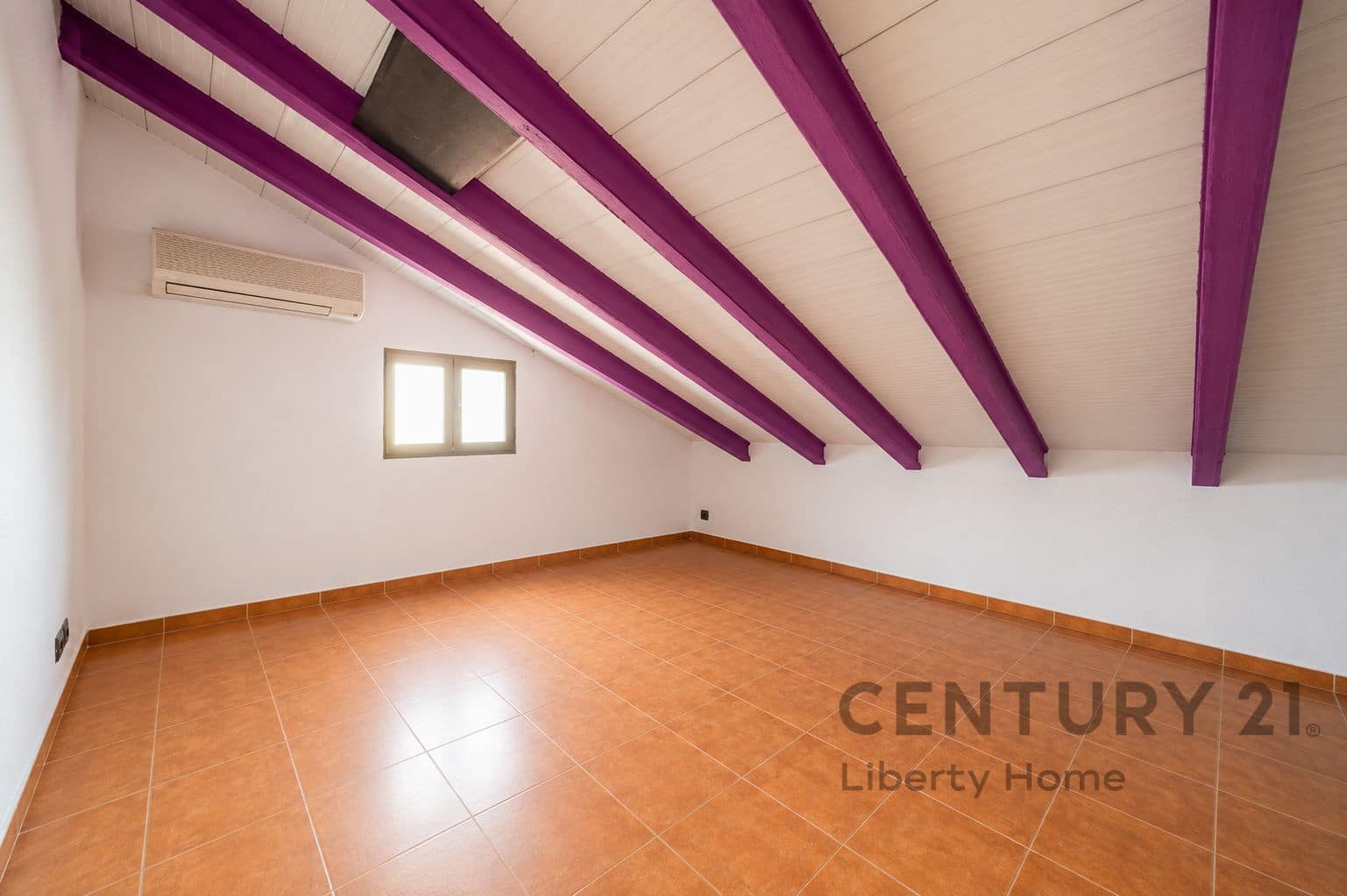 4 soverom Leilighet til salgs i Sagunto / Sagunt - € 359 500 (Ref: 9932369)