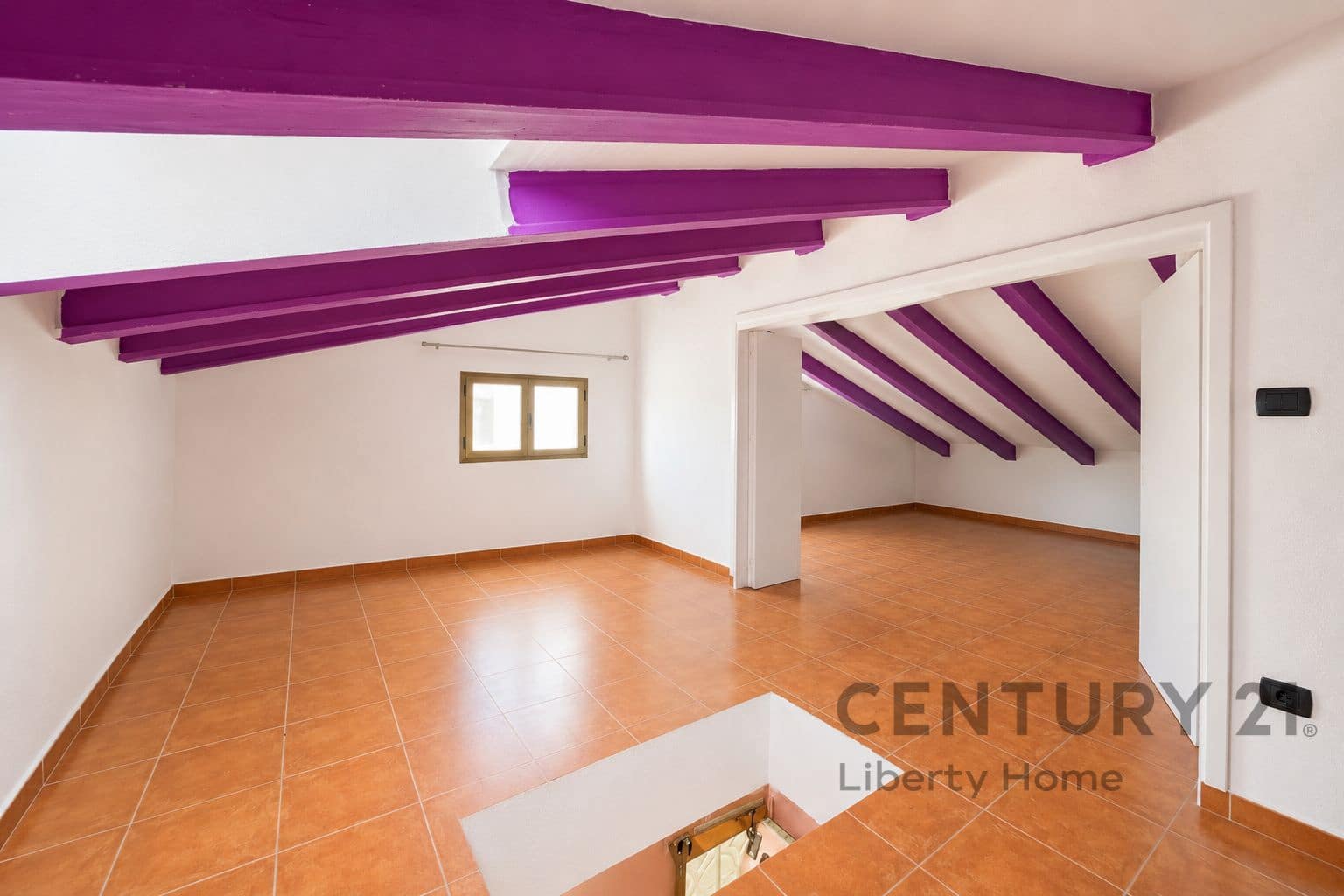 4 soverom Leilighet til salgs i Sagunto / Sagunt - € 359 500 (Ref: 9932369)