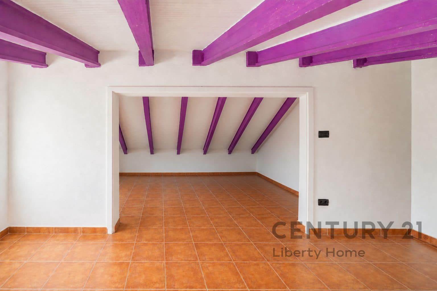 4 soverom Leilighet til salgs i Sagunto / Sagunt - € 359 500 (Ref: 9932369)