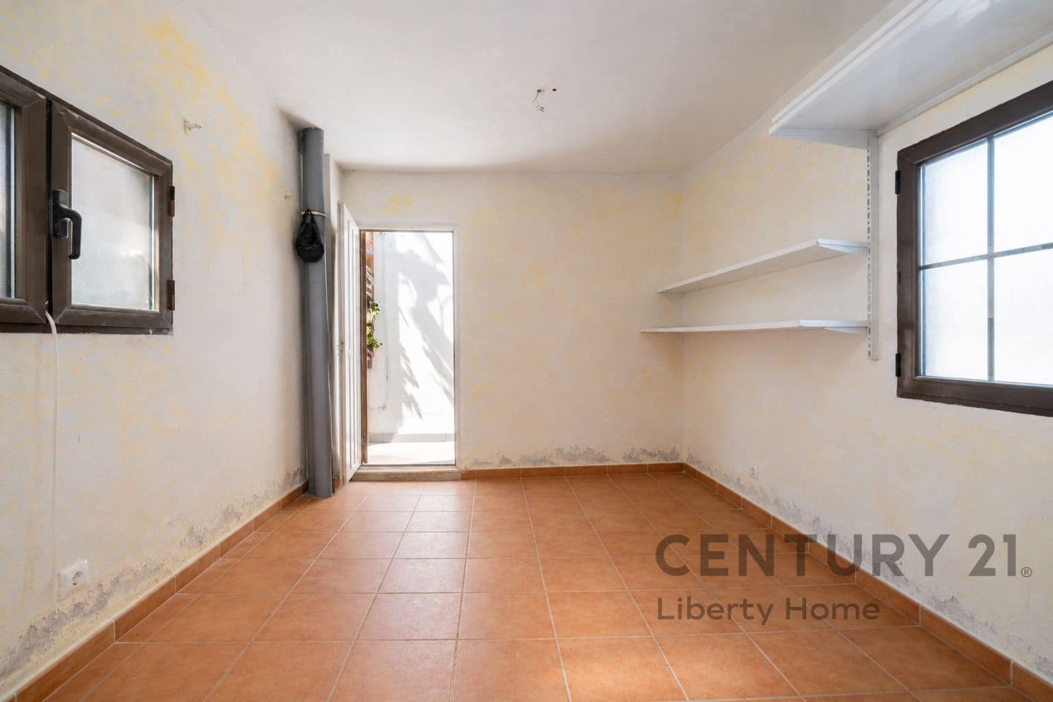 4 soverom Leilighet til salgs i Sagunto / Sagunt - € 359 500 (Ref: 9932369)