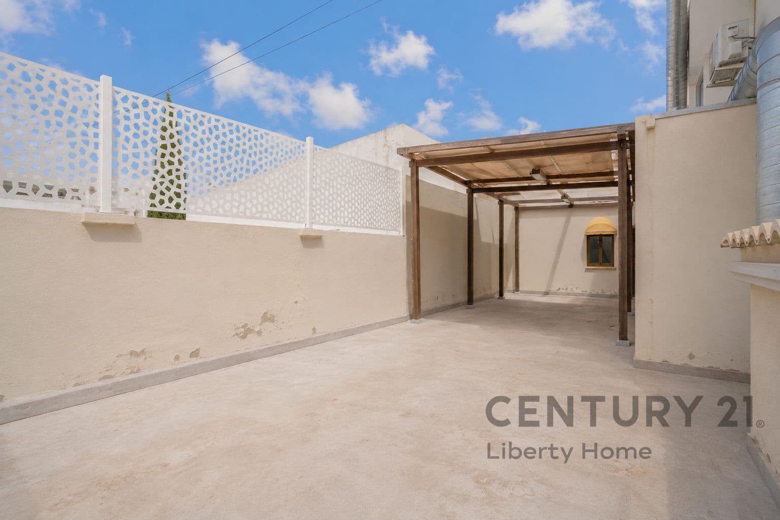 4 soverom Leilighet til salgs i Sagunto / Sagunt - € 359 500 (Ref: 9932369)