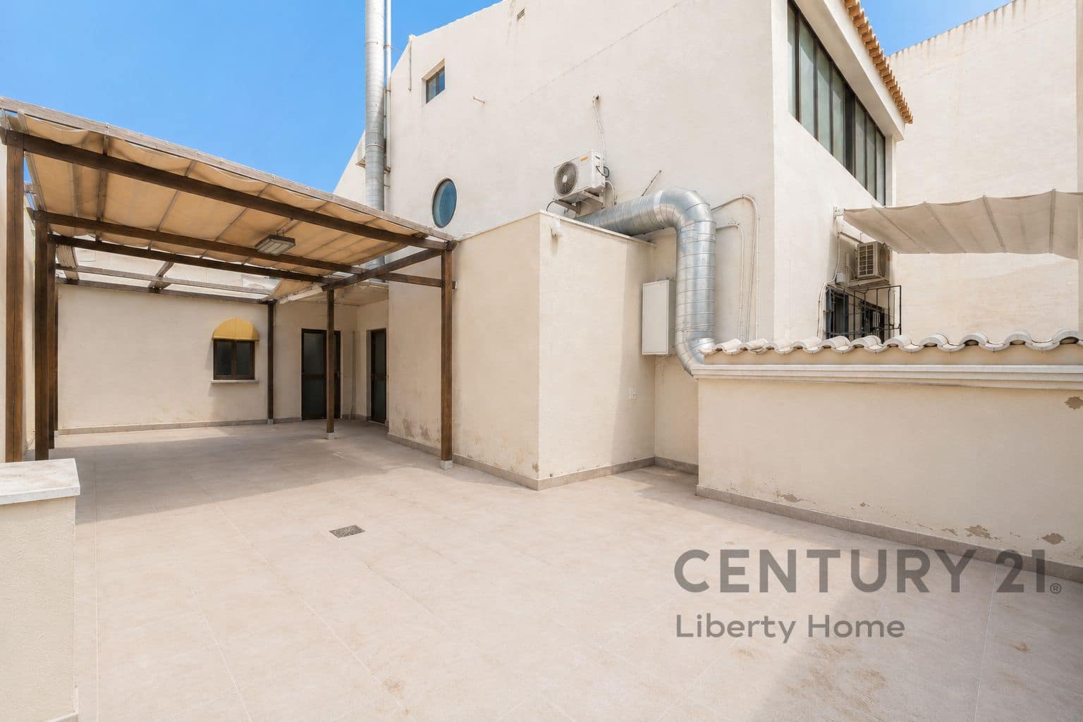 4 soverom Leilighet til salgs i Sagunto / Sagunt - € 359 500 (Ref: 9932369)