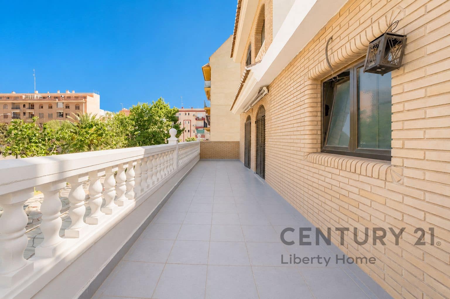 4 soverom Leilighet til salgs i Sagunto / Sagunt - € 359 500 (Ref: 9932369)