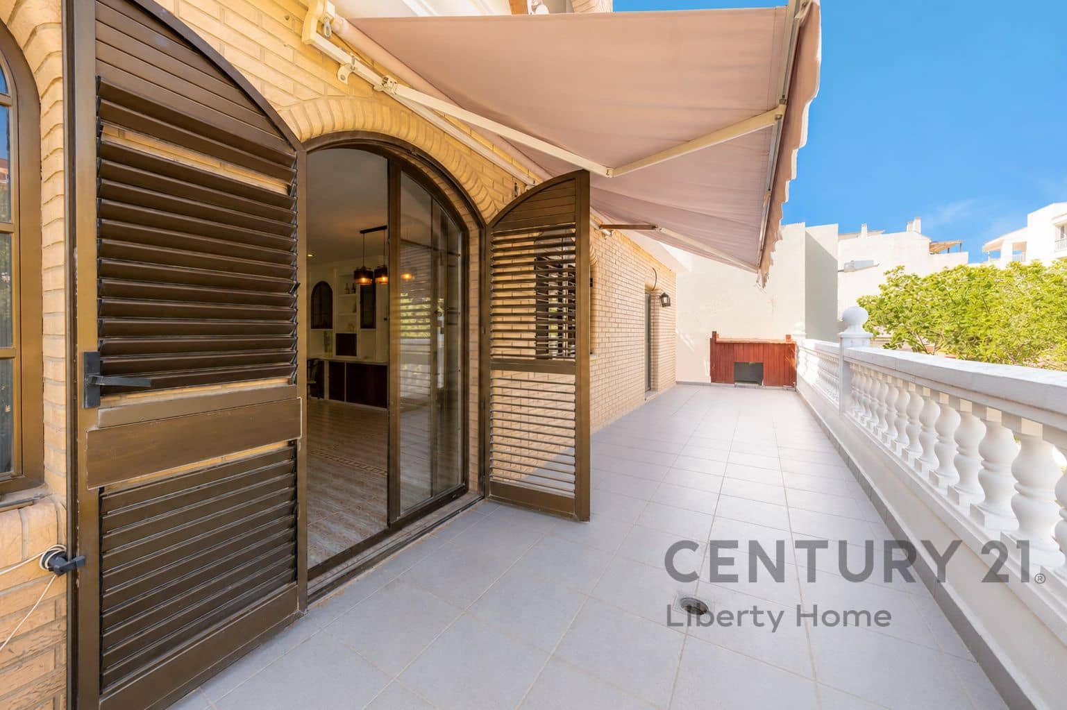 4 soverom Leilighet til salgs i Sagunto / Sagunt - € 359 500 (Ref: 9932369)