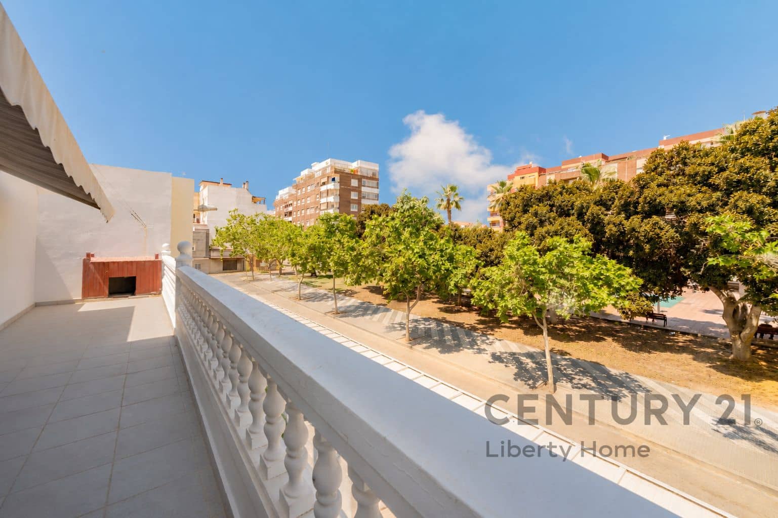 4 soverom Leilighet til salgs i Sagunto / Sagunt - € 359 500 (Ref: 9932369)