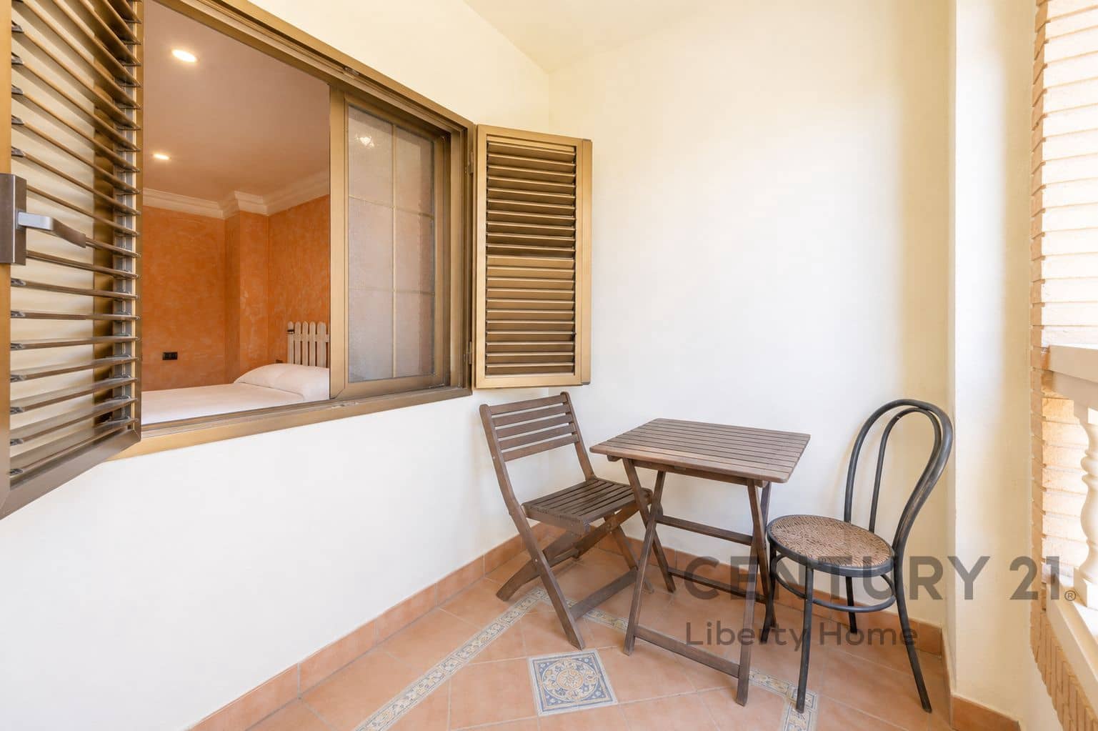 4 soverom Leilighet til salgs i Sagunto / Sagunt - € 359 500 (Ref: 9932369)