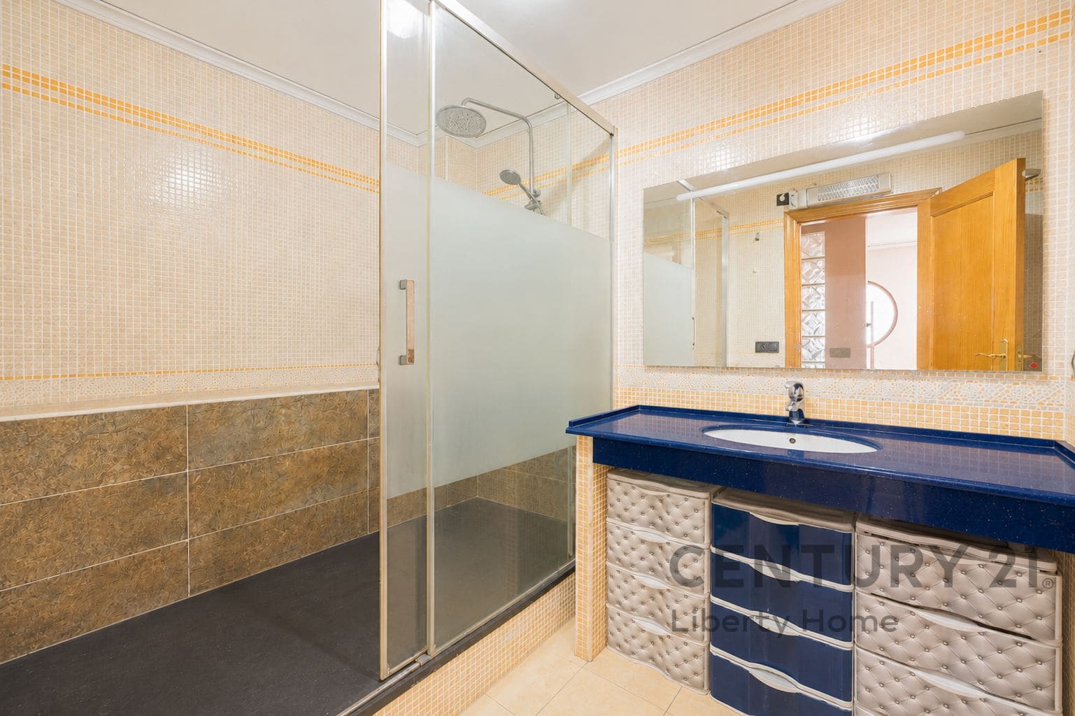 4 soverom Leilighet til salgs i Sagunto / Sagunt - € 359 500 (Ref: 9932369)