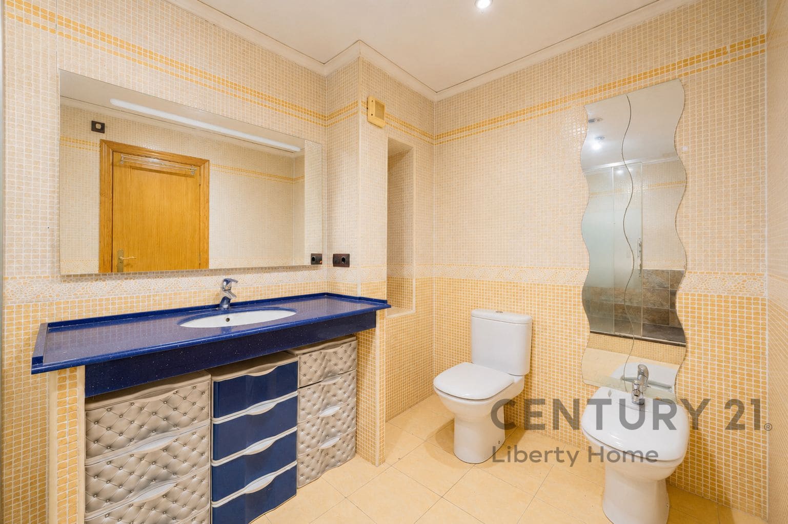 4 soverom Leilighet til salgs i Sagunto / Sagunt - € 359 500 (Ref: 9932369)