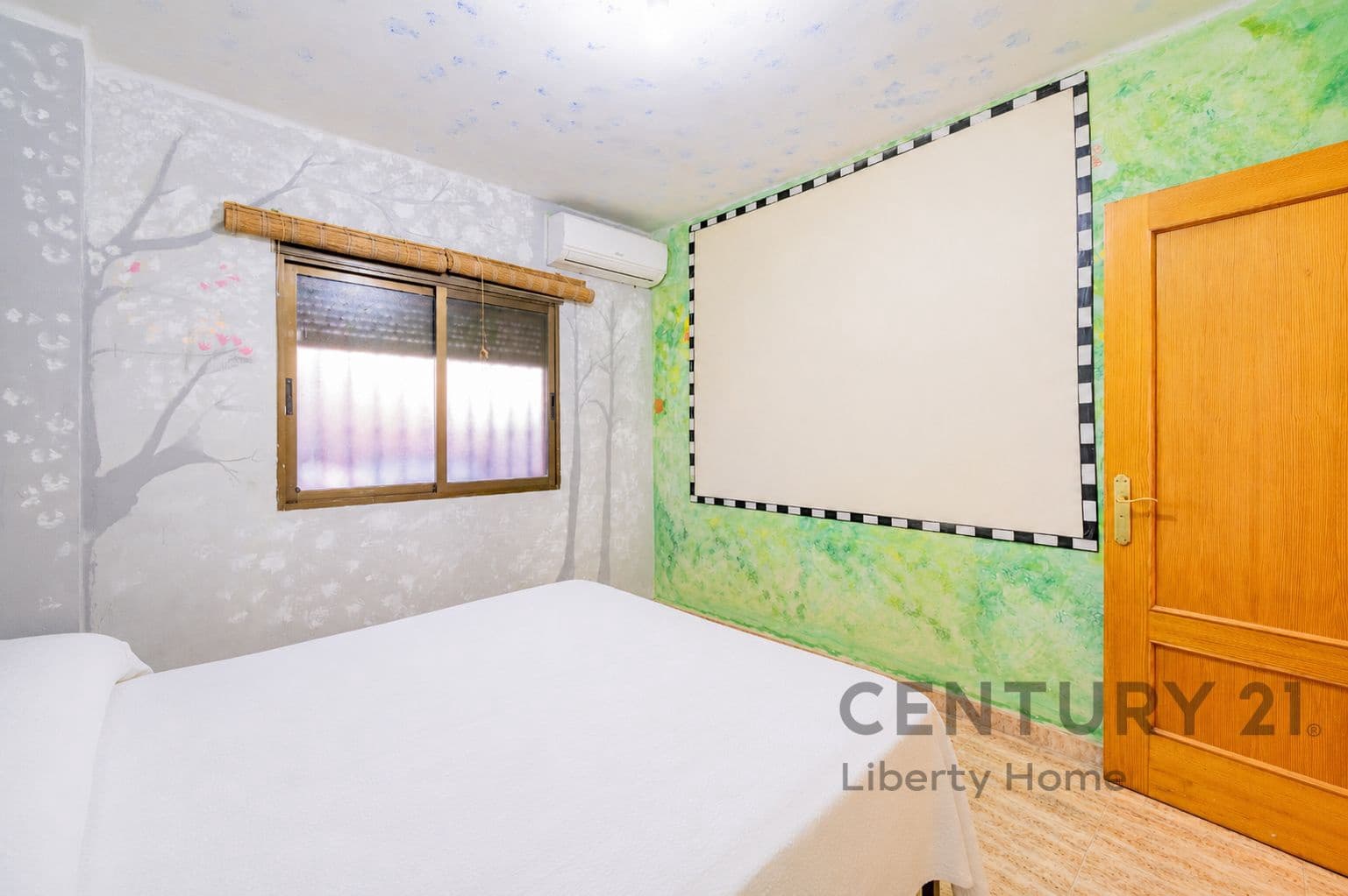 4 soverom Leilighet til salgs i Sagunto / Sagunt - € 359 500 (Ref: 9932369)