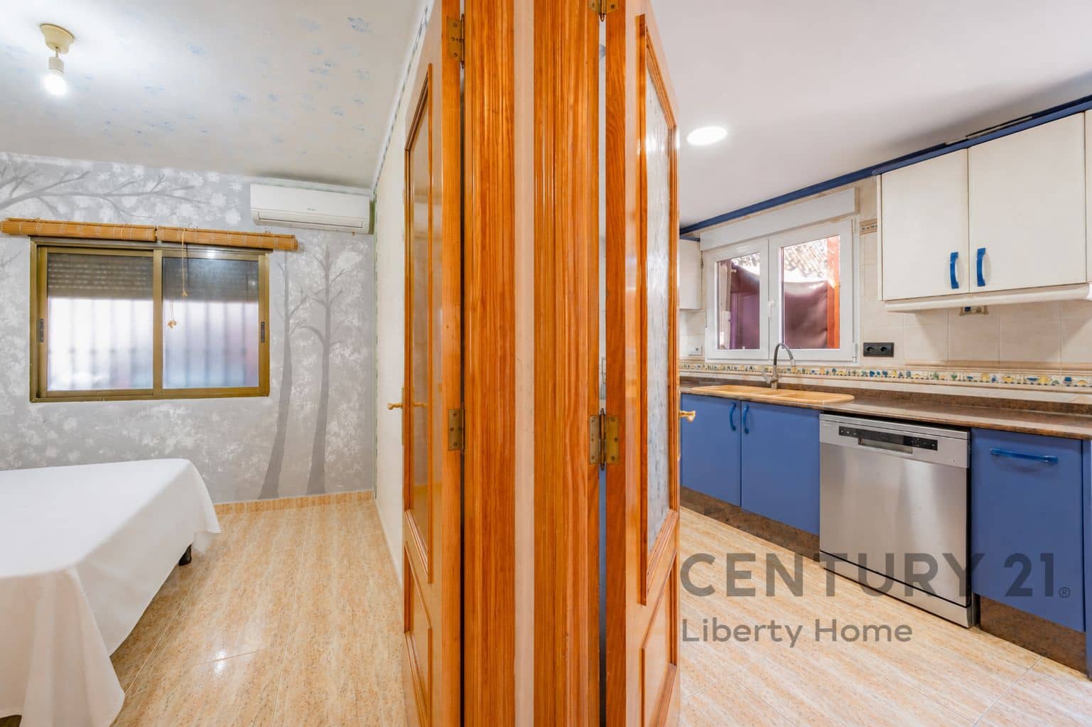 4 soverom Leilighet til salgs i Sagunto / Sagunt - € 359 500 (Ref: 9932369)