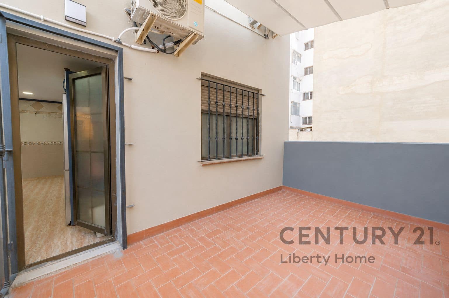 4 soverom Leilighet til salgs i Sagunto / Sagunt - € 359 500 (Ref: 9932369)