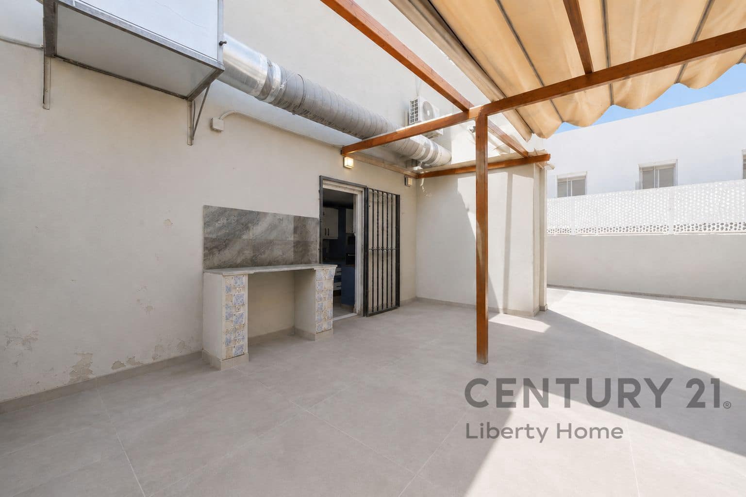 4 soverom Leilighet til salgs i Sagunto / Sagunt - € 359 500 (Ref: 9932369)