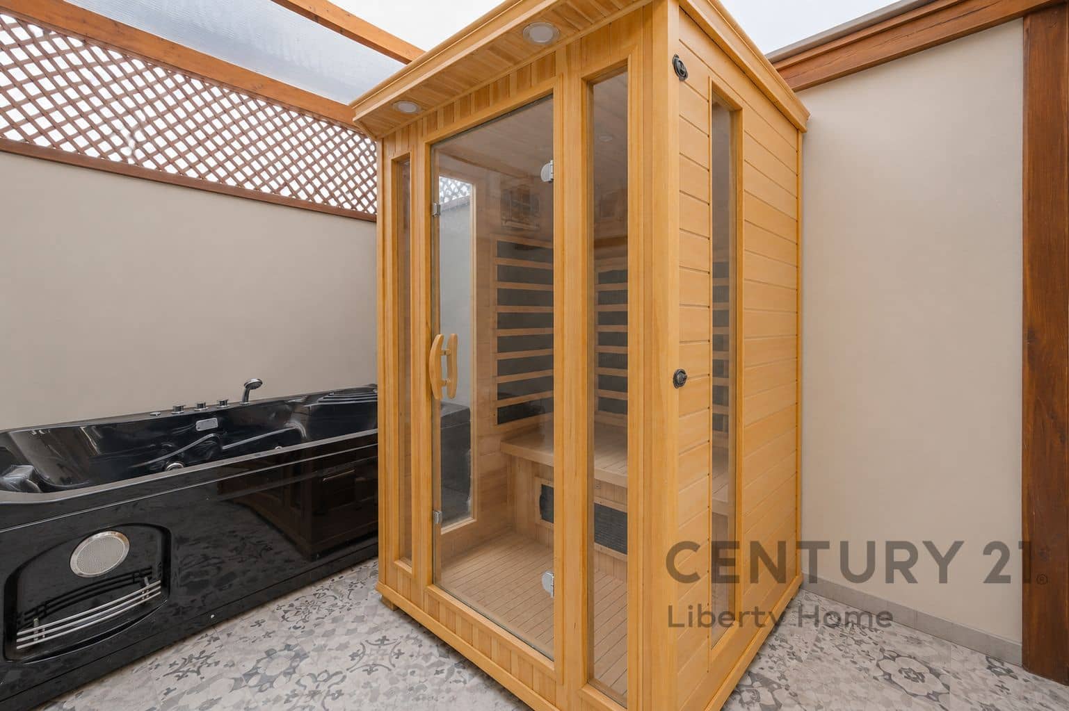 4 soverom Leilighet til salgs i Sagunto / Sagunt - € 359 500 (Ref: 9932369)