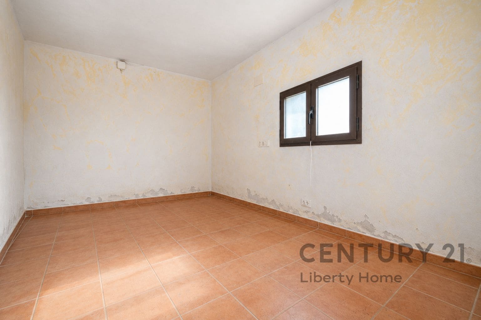 4 soverom Leilighet til salgs i Sagunto / Sagunt - € 359 500 (Ref: 9932369)